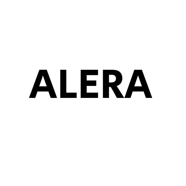 Alera